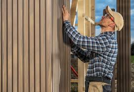 Best Custom Siding Design  in Lemont Furnace, PA